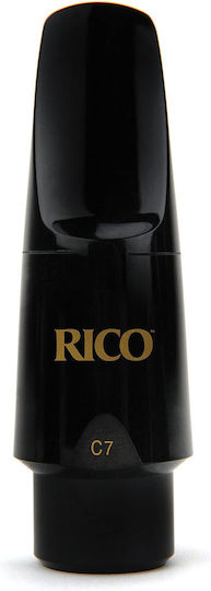 Daddario Graftonite Alto Sax Mouthpieces