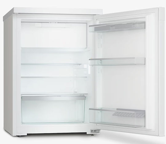 Miele Mini Bar 126lt Υ85xΠ60xΒ60.7εκ. Λευκό K 4002 D