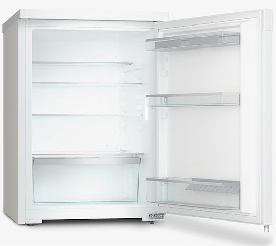 Miele Мини Бар 141лт В85xШ55.4xД62.3см. Бял K 4003 D