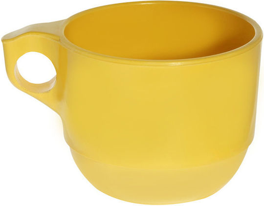Evivak Tasse für Tee