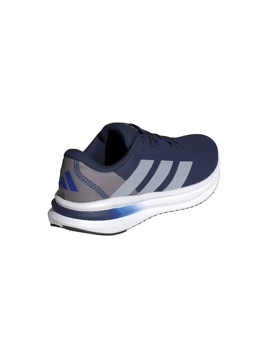Galaxy 7 Мъжки Спортни обувки Running Сини