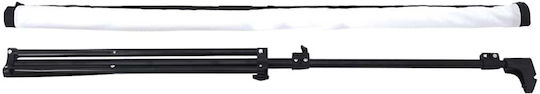 vidaXL 4101045