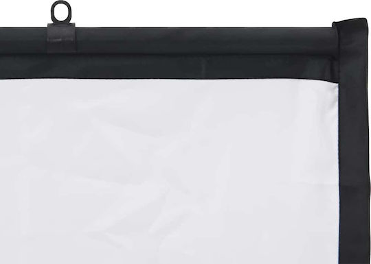 vidaXL 4101032