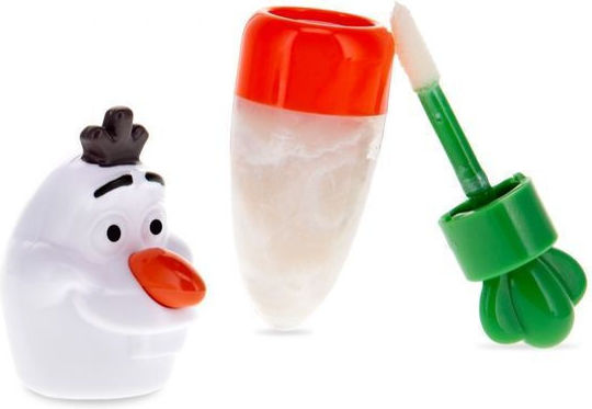 Mad Beauty Duo Frozen Σετ Lip Balm Frozen