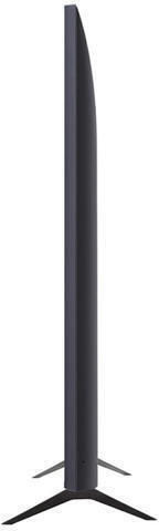 LG Smart Τηλεόραση 55" 4K UHD LED AI UT80 HDR (2024) 55UT80003LA
