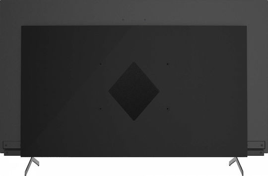 Tesla Smart Τηλεόραση 55" 4K UHD OLED Series 9 HDR (2024) O55S949GUS