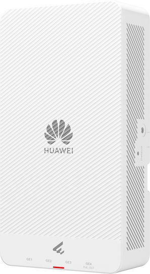 Huawei AP266 Access Point Wi‑Fi 6 Dual Band (2.4 & 5GHz)