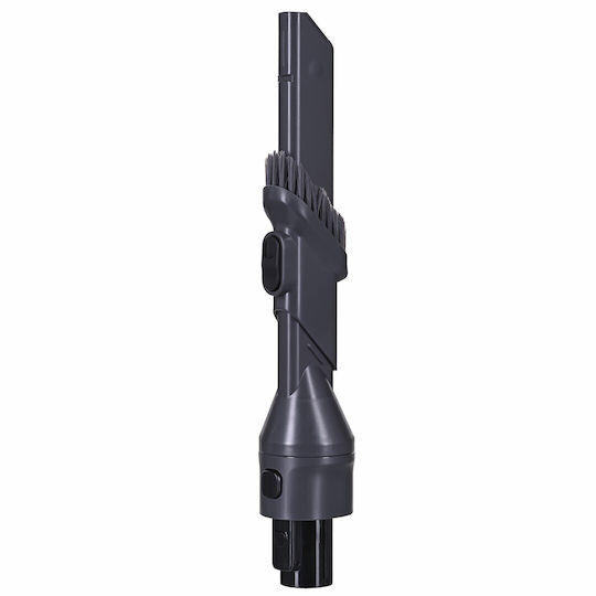 Xiaomi G20 Max Επαναφορτιζόμενη Σκούπα 2 σε 1 Stick & Χειρός 25.2V Γκρι