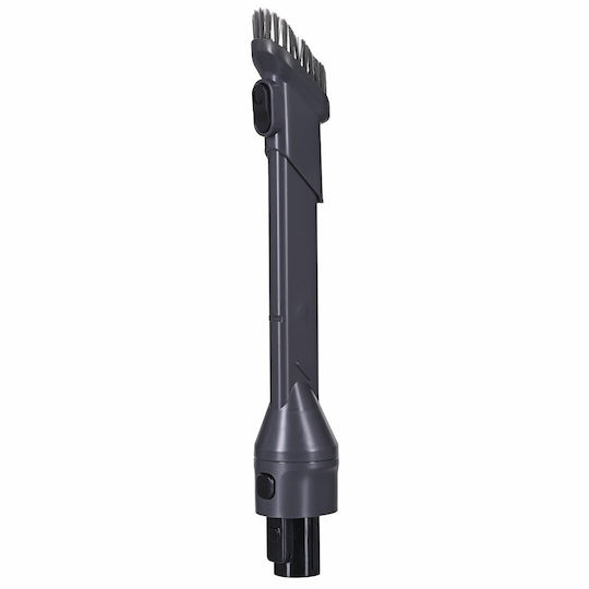 Xiaomi G20 Max Επαναφορτιζόμενη Σκούπα 2 σε 1 Stick & Χειρός 25.2V Γκρι
