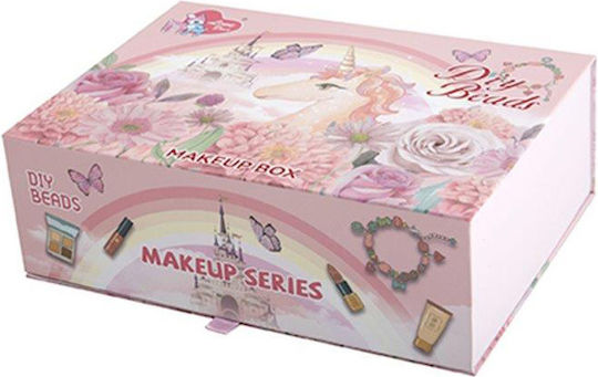Zita Toys Children's Makeup