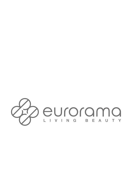 Eurorama Eletta Chester Регулируема Колона За Душ Без Батерия 76-137см Бронзова