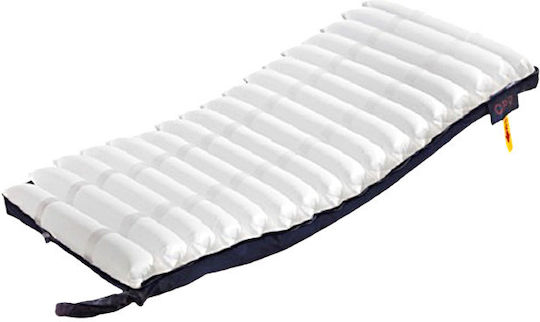 Medical Brace Tubular Anti-Bedsore Air Mattress with Pump MB.HC.2000