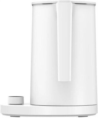 Xiaomi Mi Kettle 2 Pro Електрическа Кана 1.7л 1800W Бял