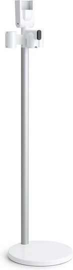 Dyson Grab + Go Dock για Gen5 Αξεσουάρ για Επαναφορτιζόμενο Σκουπάκι
