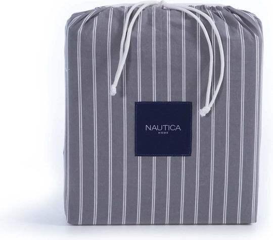 Nef-Nef Homeware Комплект 4бр Nautica Coast