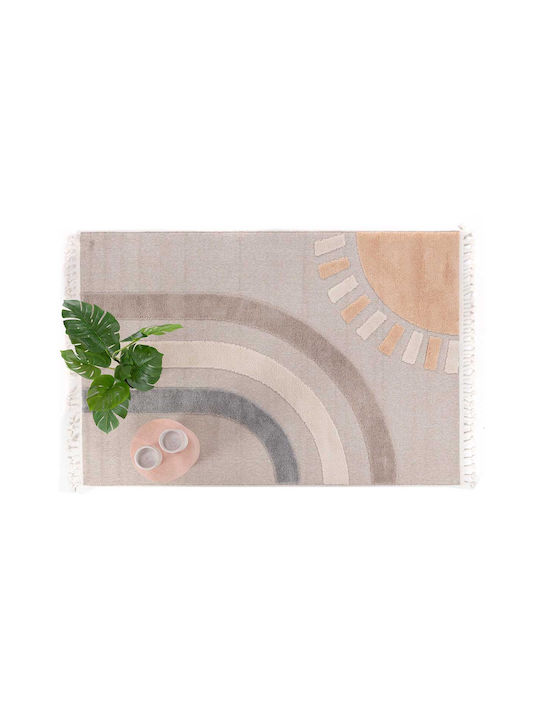 Royal Carpet Kids Synthetic Rug 160x230cm