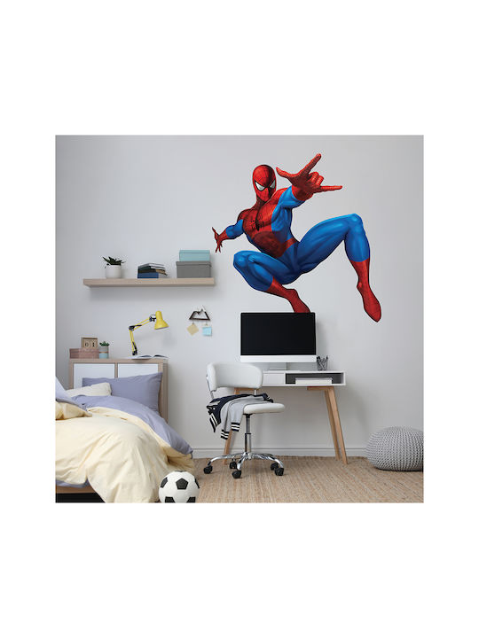 Autocolant Decorativ pentru Copii Perete 30buc