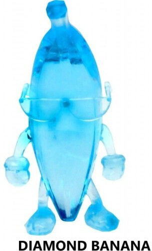 Just Toys Παιχνίδι Μινιατούρα Stumble Guys (Διάφορα Σχέδια)
