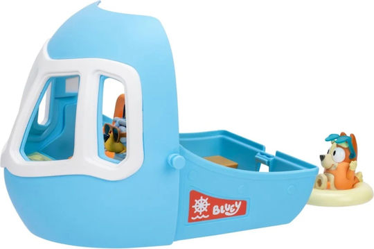 Moose Toys Миниатюрна Игра Bluey за 3+ Години
