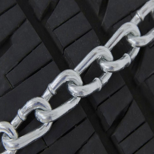 Auto Gs No 310 Вериги против хлъзгане Камион 2бр