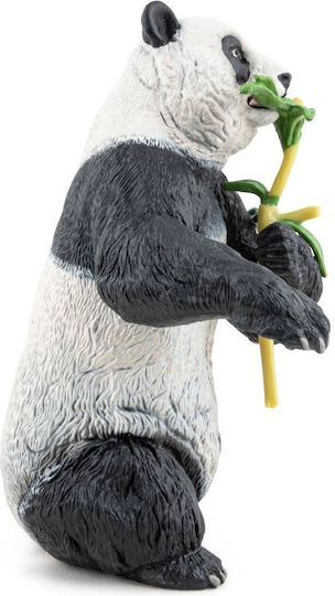 Papo Jucărie Miniatură Panda 7cm.