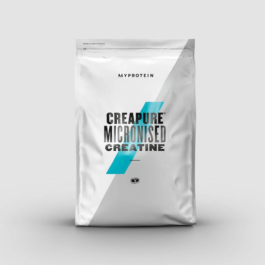 Myprotein Creatine Creapure 250gr