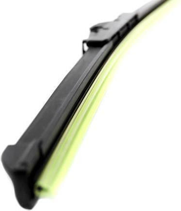 Ninja Υαλοκαθαριστήρας Αυτοκινήτου Οδηγού 450mm Universal