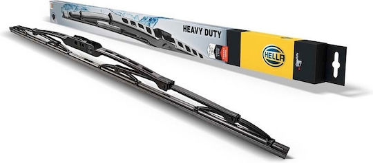 Hella WT26 Car Wiper Blades Driver Wiper Length 660mm Universal