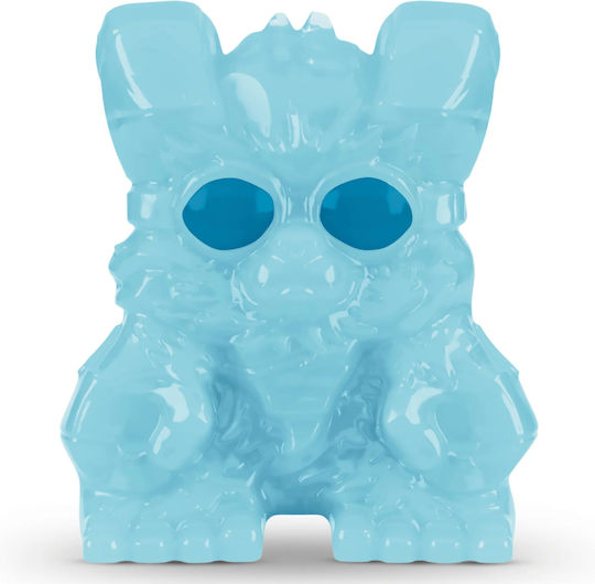Schleich-S Creatures Ice-Crashmobile για 7-12 Ετών 11εκ.