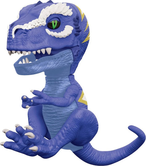 T-Rex Miniature Toy for 5+ years Years Old 5cm