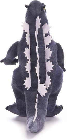 Godzilla King Kong "godzilla Vs Kong" Λούτρινο 20cm