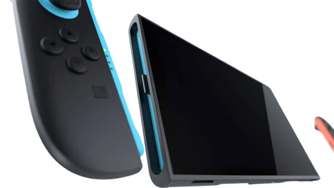 Nintendo Switch 2 256GB | Skroutz Romania