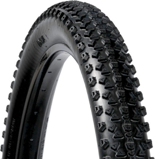 DSI Tyres Bike Tire Mountain 29" x 2.1" Wire