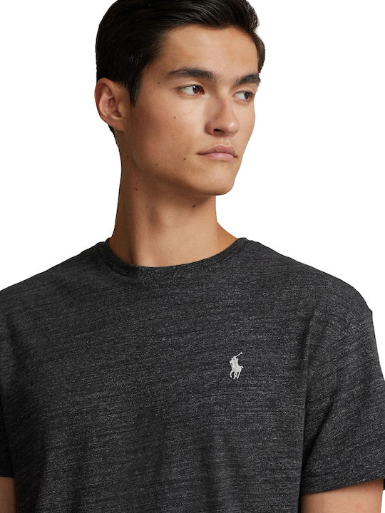 Ralph Lauren Tricou Black