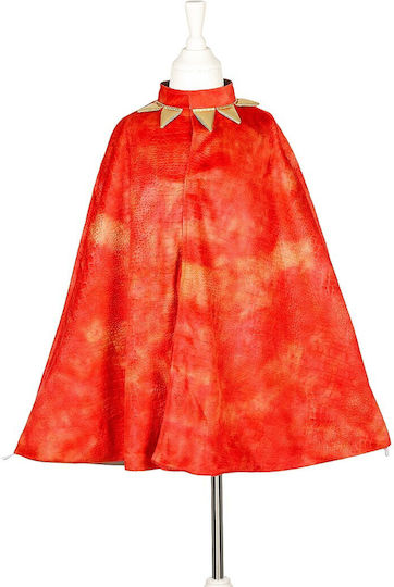 Carnival Cape 1pcs