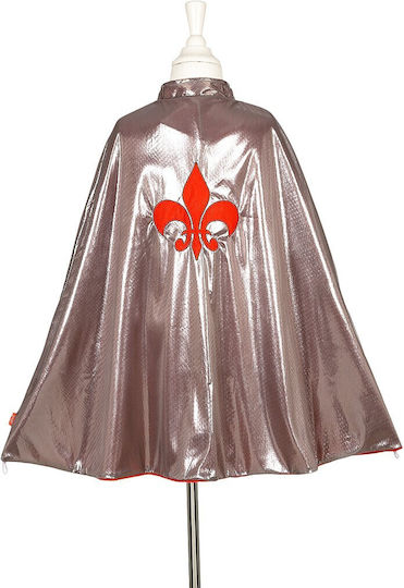 Carnival Cape 1pcs
