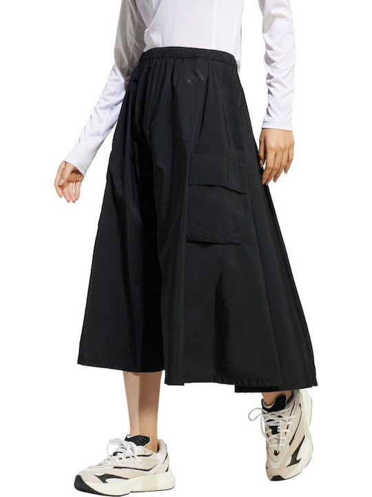City Escape Maxi Пола Black