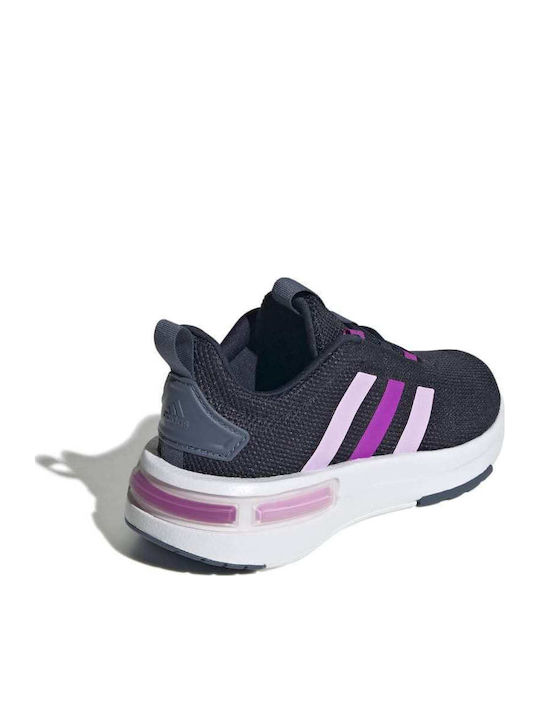 adidas Racer Tr23 Navy Blue