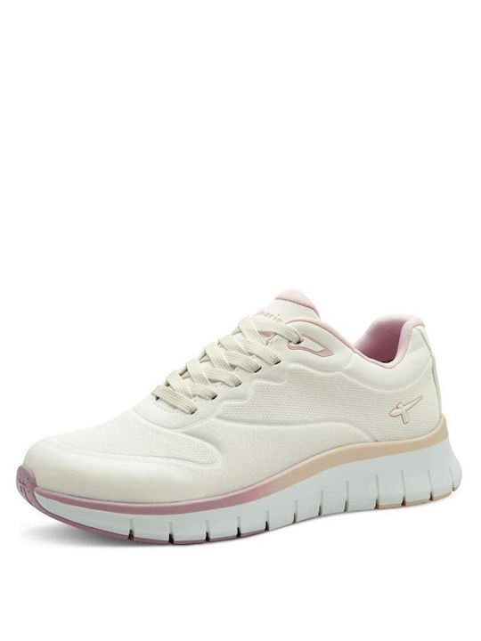 Tamaris Sneakers White