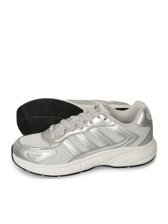 adidas adidas