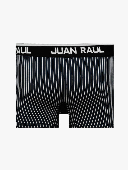 Juan Raul Juan Raul