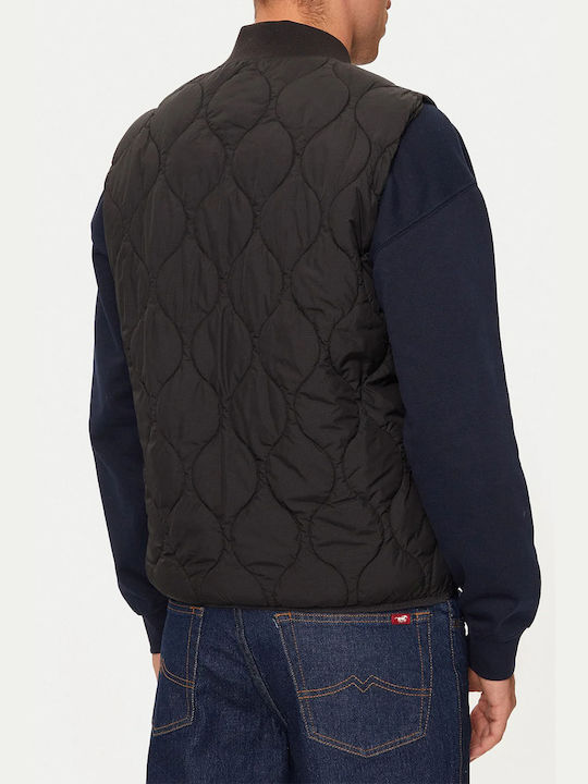 Jack & Jones Jacket BLACK