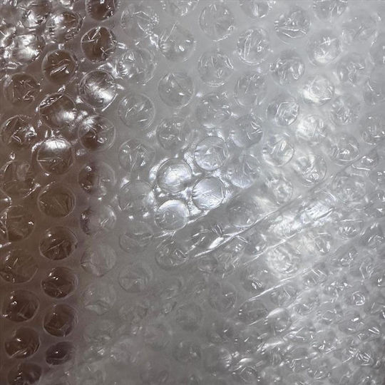 Sealed Air Ρολό Αεροπλάστ 1m x 10m