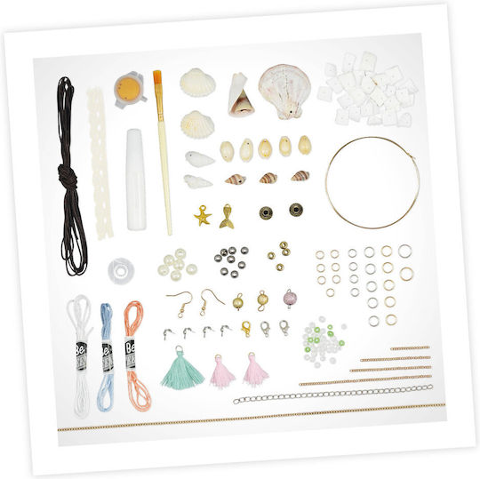 Buki Jewelry