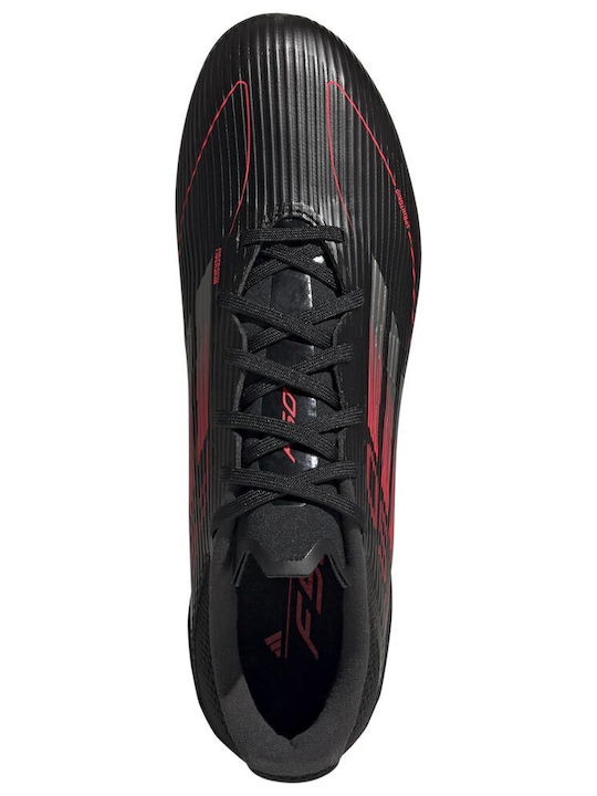 adidas F50 League SG Ποδοσφαιρικά Παπούτσια με Τάπες adidas F50 League SG Ποδοσφαιρικά Παπούτσια με Τάπες