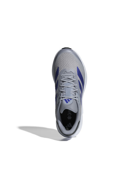 Duramo Sl2 Herren Sportschuhe Laufen GRI
