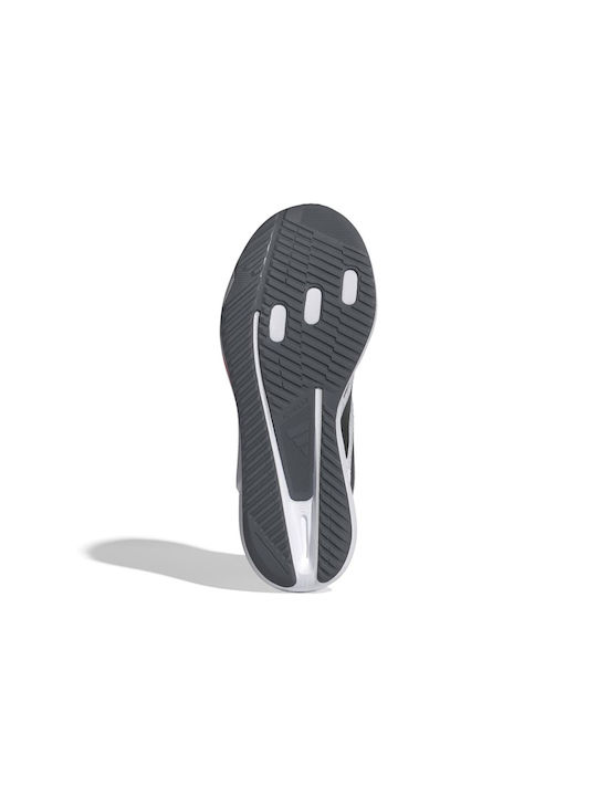 Duramo Sl 2 Herren Sportschuhe Laufen Weiß
