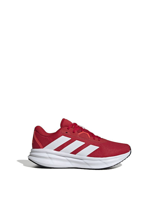 Galaxy 7 Herren Sportschuhe Laufen Rot