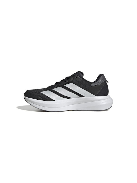 Duramo Speed 2 Sport Shoes Running Black