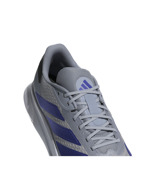 Duramo Sl2 Herren Sportschuhe Laufen GRI